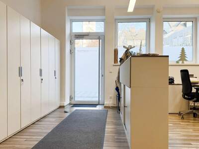 Gewerbeobjekt mieten in 4710 Grieskirchen (Bild 4)