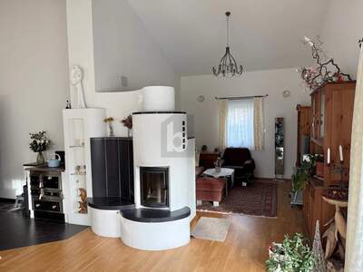 Bungalow kaufen in 5212 Schneegattern