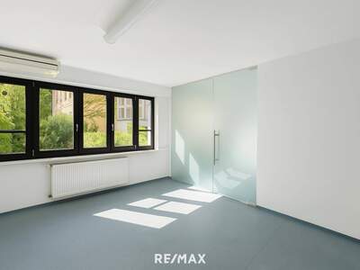 Gewerbeobjekt mieten in 6020 Innsbruck