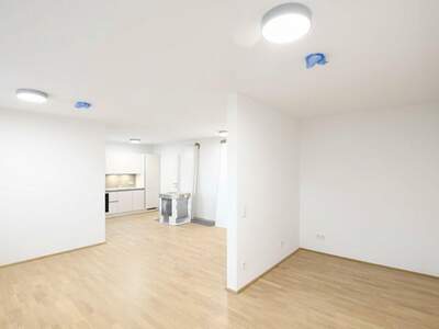 Wohnung mieten in 1190 Wien (Bild 4)