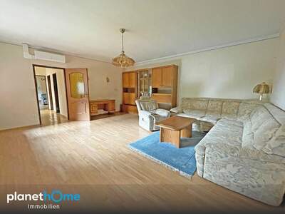 Haus kaufen in 7152 Pamhagen (Bild 3)