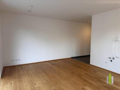 Terrassenwohnung kaufen in 4813 Altmünster (Bild 4)