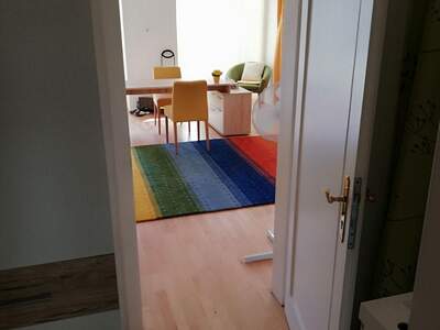 Gewerbeobjekt mieten in 1020 Wien (Bild 4)