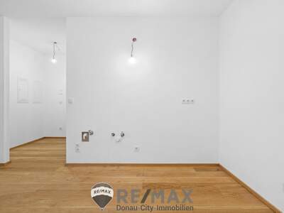 Terrassenwohnung kaufen in 1230 Wien (Bild 5)