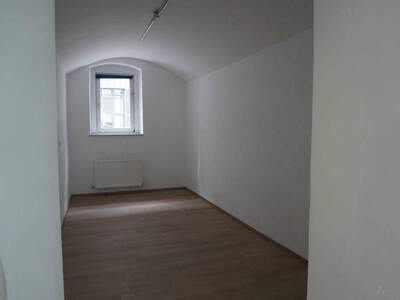Wohnung mieten in 8010 Graz