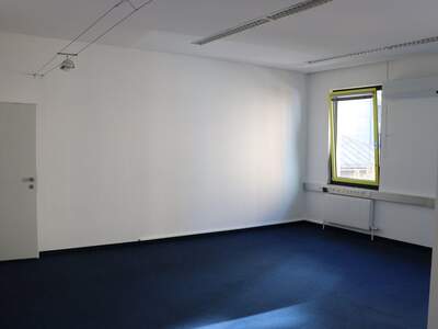 Gewerbeobjekt mieten in 6020 Innsbruck (Bild 3)
