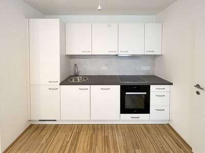 Wohnung mieten in 1110 Wien (Bild 3)