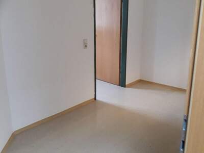 Gewerbeobjekt mieten in 4560 Kirchdorf (Bild 4)