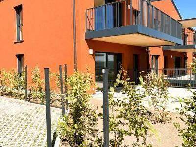Anlageobjekt kaufen in 8411 Hengsberg