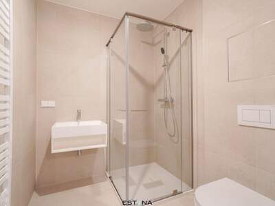 Wohnung mit Balkon kaufen in 1100 Wien (Bild 4)