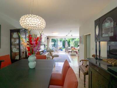 Reihenhaus kaufen in 1140 Wien (Bild 5)