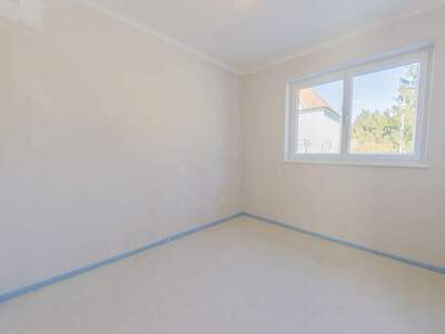 Haus kaufen in 2531 Gaaden (Bild 4)