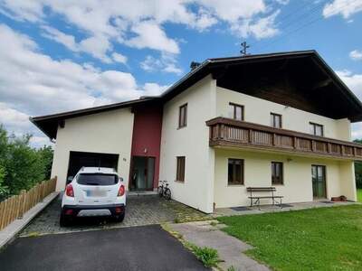 Haus mieten in 4184 Helfenberg