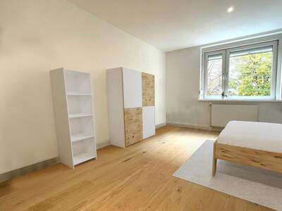 Mietwohnung in 1040 Wien (Bild 4)