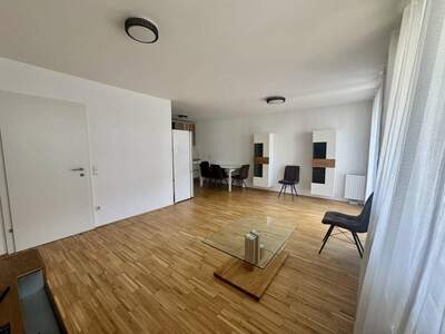 Wohnung mieten in 1100 Wien