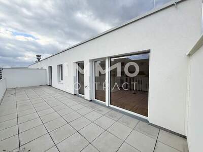 Eigentumswohnung in 1210 Wien