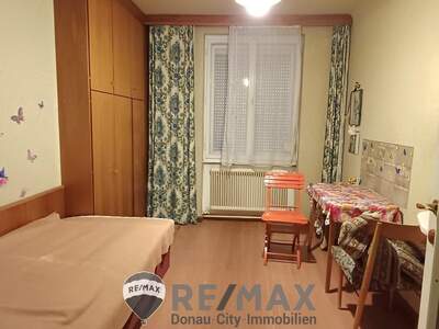 Wohnung kaufen in 1100 Wien (Bild 5)