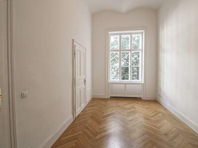 Wohnung mieten in 1090 Wien (Bild 3)