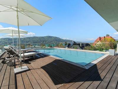 Einfamilienhaus kaufen in 9210 Pörtschach (Bild 5)