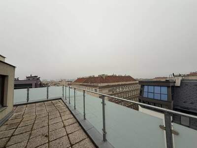 Wohnung kaufen in 1100 Wien