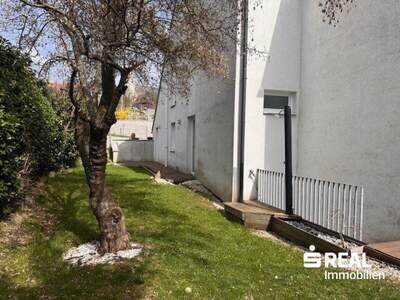 Terrassenwohnung kaufen in 4203 Altenberg (Bild 4)