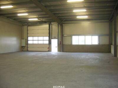 Gewerbeobjekt mieten in 3150 Wilhelmsburg (Bild 2)