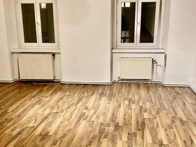 Altbauwohnung kaufen in 1040 Wien (Bild 3)