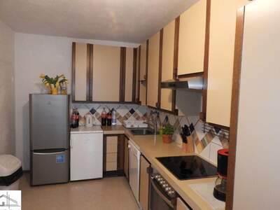 Altbauwohnung mit Balkon kaufen in 4600 Wels (Bild 3)