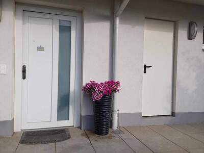 Eigentumswohnung in 2331 Vösendorf