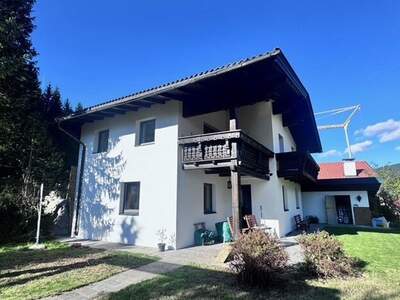 Haus mieten in 6215 Achenkirch