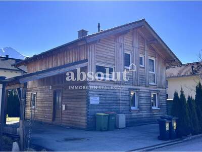 Chalet kaufen in 5700 Zell am See (Bild 3)