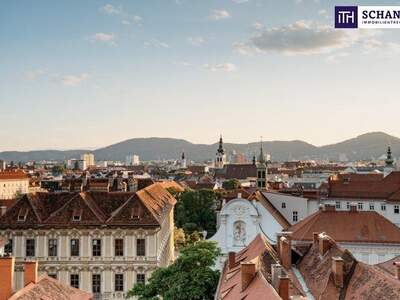 Wohnanlage kaufen in 8010 Graz