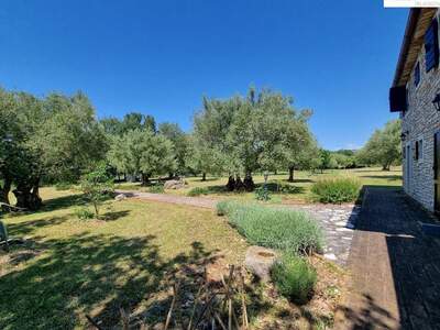 Haus kaufen in 52440 Porec (Bild 4)