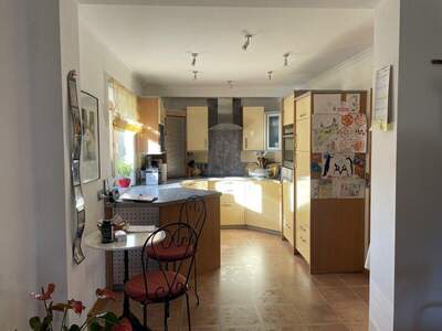 Einfamilienhaus kaufen in 5760 Saalfelden (Bild 4)