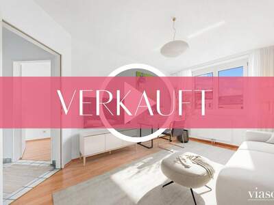 Eigentumswohnung in 1170 Wien