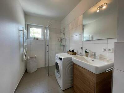 Terrassenwohnung mieten in 5760 Saalfelden (Bild 4)