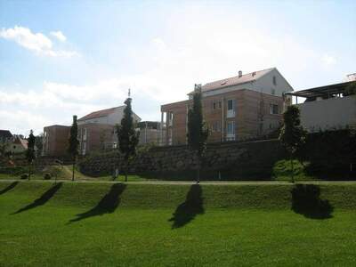 Wohnung mieten in 8234 Eichberg
