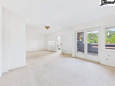 Eigentumswohnung in 9081 Reifnitz (Bild 4)