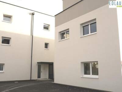 Reihenhaus mieten in 3100 St. Pölten (Bild 5)