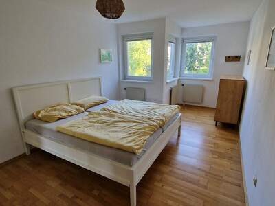 Apartment provisionsfrei mieten in 1140 Wien