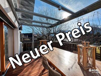 Haus kaufen in 6822 Satteins