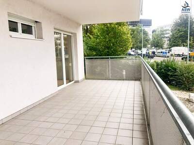 Wohnung kaufen in 8010 Graz