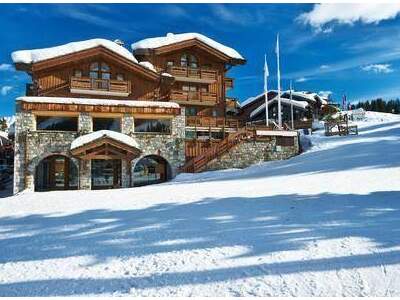 Haus kaufen in 6358 Ellmau