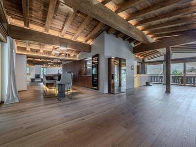 Haus kaufen in 6306 Söll