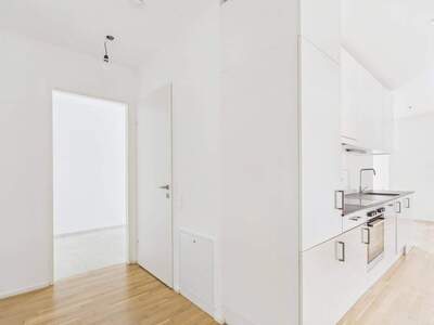 Mietwohnung in 1100 Wien