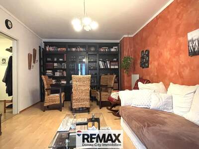Terrassenwohnung kaufen in 2463 Stixneusiedl (Bild 4)