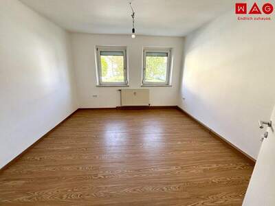 Mietwohnung in 4400 Steyr (Bild 5)