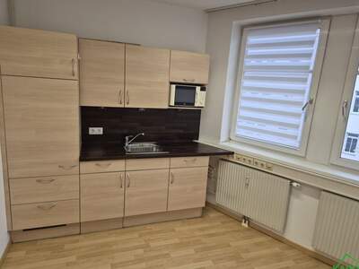 Gewerbeobjekt mieten in 1210 Wien (Bild 4)