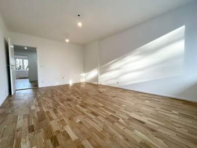 Wohnung mit Balkon kaufen in 8042 Graz (Bild 3)