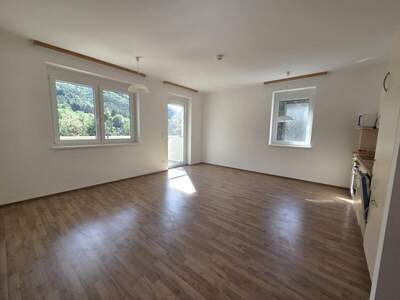 Terrassenwohnung mieten in 2754 Waldegg (Bild 3)